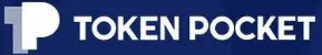 tokenpocket 将在 TON 官网推出用户名拍卖平台-tokenpocket资讯-www.tokenpocket.pro|TP钱包_纯科